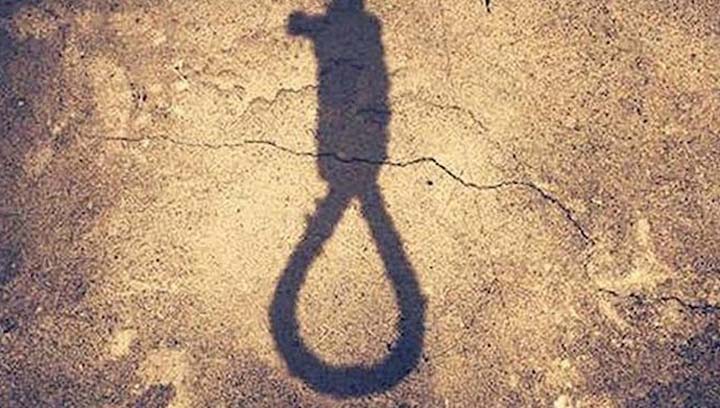 Chitrali woman found hanged in Kharian