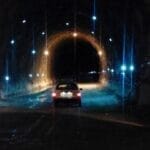 Lowari Tunnel1 e1607658814559