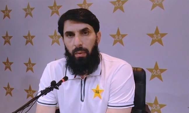 Shoaib Malik, Sarfaraz Ahmed left out of Zimbabwe series