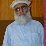 faizi
