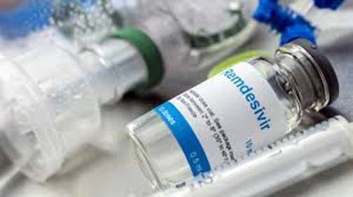 Remdesivir has 'no impact' on COVID-19 survival