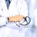 Doctors For Men 732x549 thumbnail 1 732x549 1