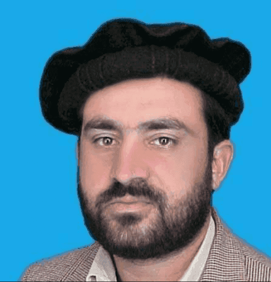 سیاحت کی بربادی کا پروگرام