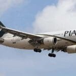 PIA planning direct flight from Karachi to Chitral