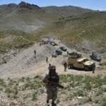 Arandu border to open for trade in March: official