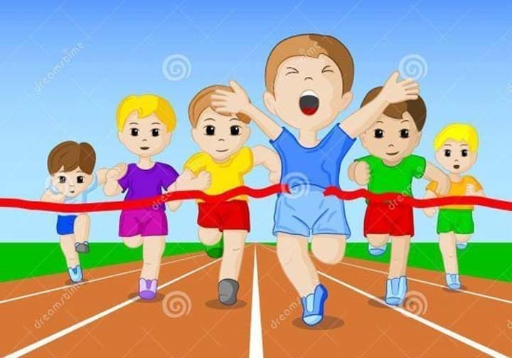 دورحاضر کہاں تک ہم سے محنت کا متقاصی ہے؟