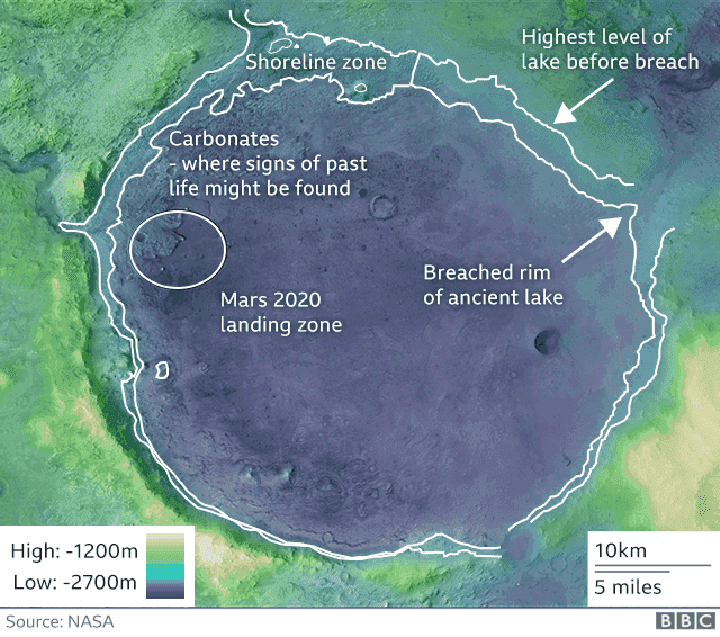 https://www.bbc.com/news/science-environment-56119931