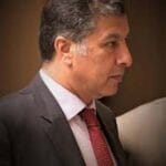 Iftikhar