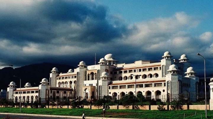 Elite privilege eats up $17.4bn of Pakistan’s economy: UNDP
