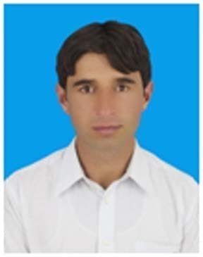 How long should students wait for internet?