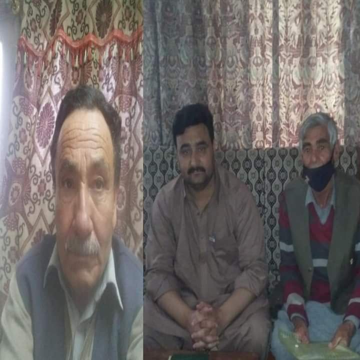 PC-1 of Dewangol bridge finalized