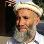 Faizi 1