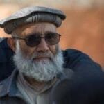 Dr Inayatullah Faizi