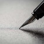 Chitral Today articles