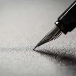 Chitral Today articles