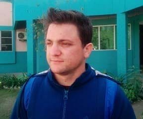 Mourning incompetence of Muslim states