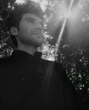 Injustice with women of Drosh