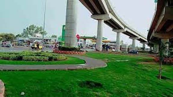 Beautification – a novel approach in tourism