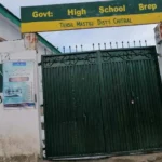 school 1