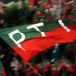 PTI