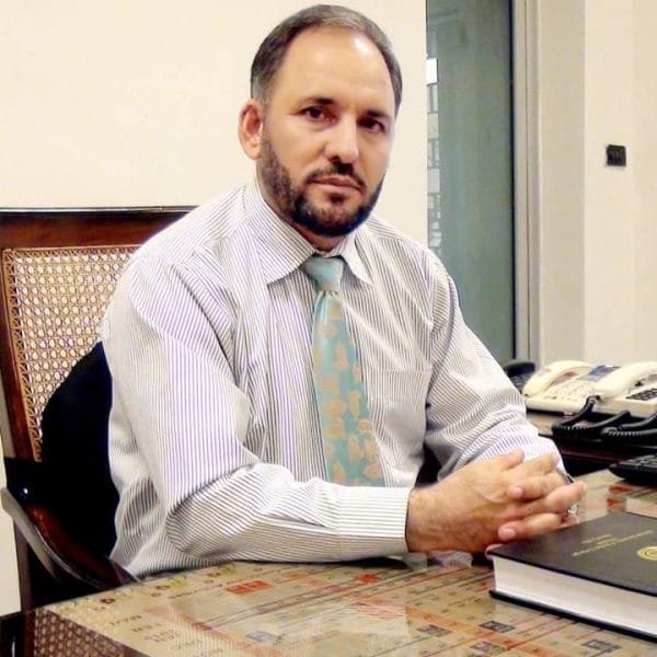 AKES' support to continue for community schools in Broghil, Brig Khush