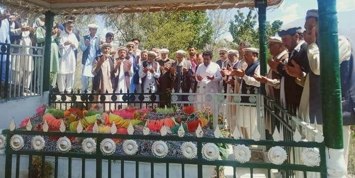 Senate concerned over violation of provincial job quota in housing ministry