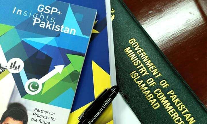 EU asks Pakistan to prevent misuse of blasphemy laws