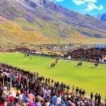 Chitral polo 1 750x400 1