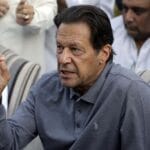 Imran