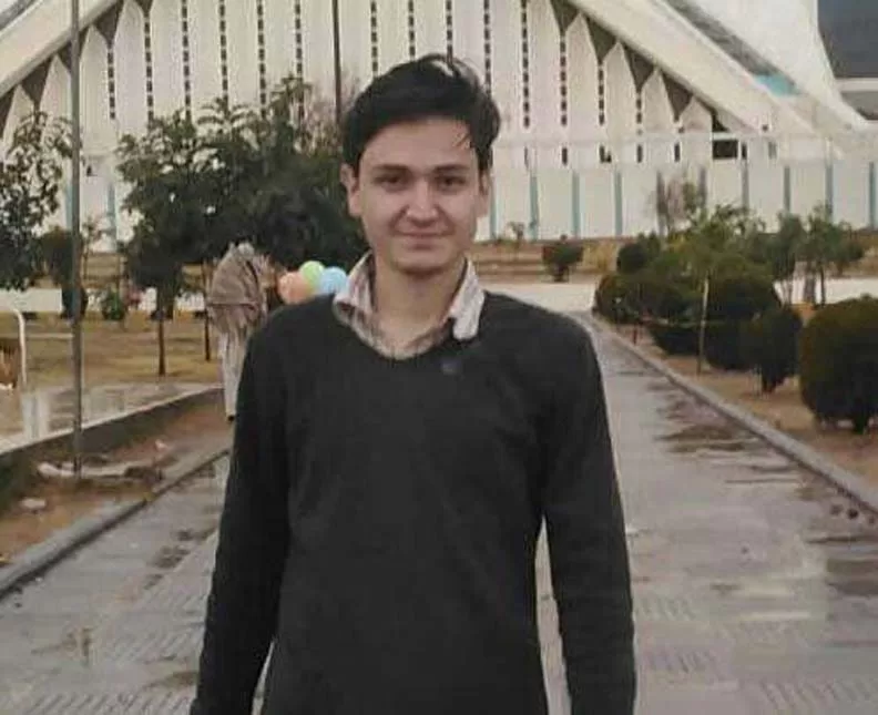 Little knowledge is perilous