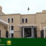 ECP jpg