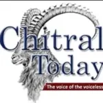 Chitral Today News From Chitral