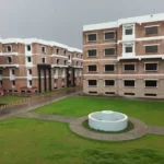 Nursing college will be set up in Chitral by KMU