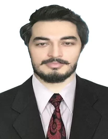 Rediscovering Islam's essence