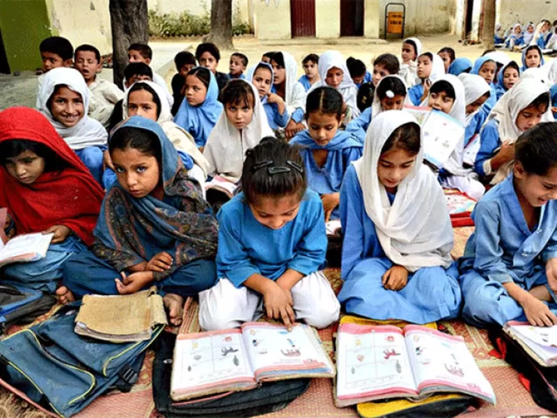 Schools unlikely to get textbooks on time
