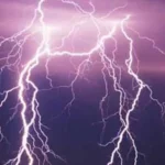 lightning jpg