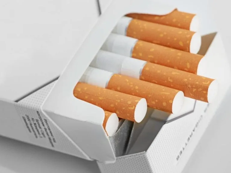 Tobacco tax increase by KP govt hailed