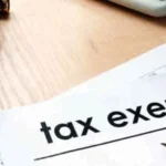 tax jpg
