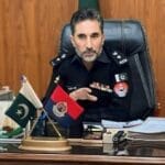 Khalid dpo e1752920978962