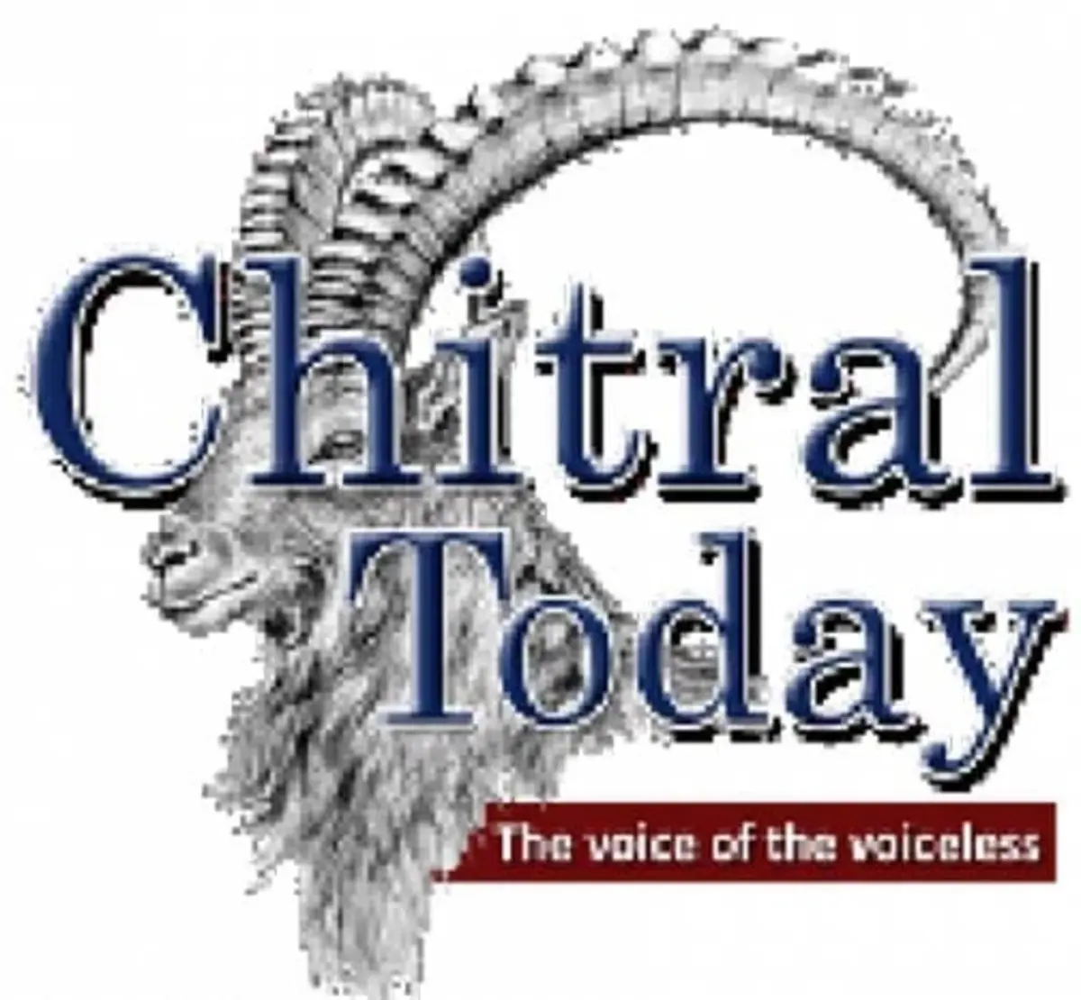 ChitralToday - Latest Chitral News and Updates.