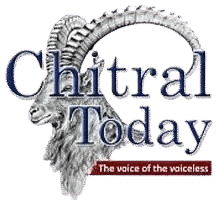 Chitral Today Latest News Today from Chitral
