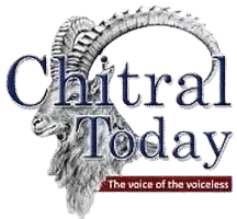Chitral Today Latest News Today from Chitral