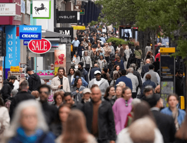 Scientists Link Genes to Chronic Fatigue Syndrome