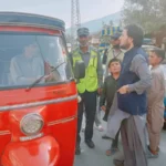 rickshaw