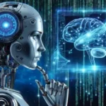 AI
