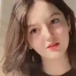 Sana