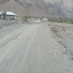 road