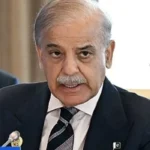 Shehbaz Sharif Chitral visit on Oct 23, 2025.