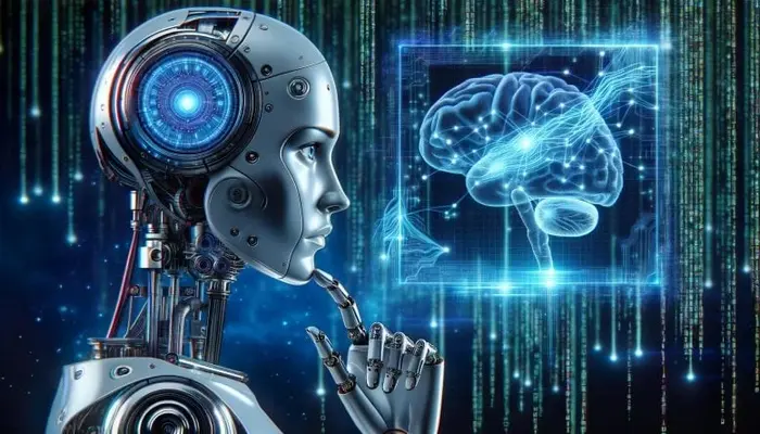 AI 1