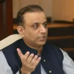 Minister for communication Aleem Khan to chair meeting on road projects in Chitral.